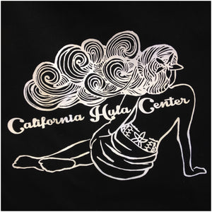 California Hula Center