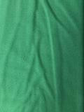 Premium Cotton 15 yard Bolt