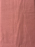 Premium Cotton 15 yard Bolt
