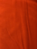 Premium Cotton 15 yard Bolt