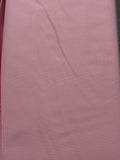 Premium Cotton 15 yard Bolt
