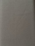 Premium Cotton 15 yard Bolt
