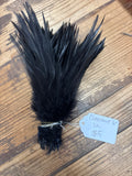 CLEARANCE- Rooster Saddle Feathers