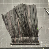 CLEARANCE Hau Fiber Scraps