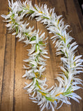Spider Lily Lei