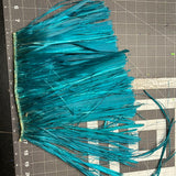 CLEARANCE Hau Fiber Scraps