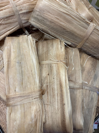 Wide Hau Bark
