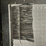 CLEARANCE Hau Fiber Scraps