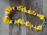 Forever Lei 17