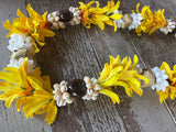 Forever Lei 17