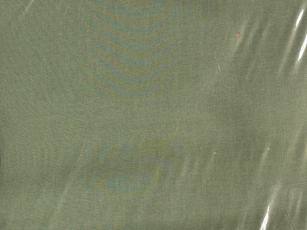 Premium Cotton 15 yard Bolt