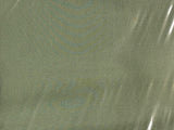 Premium Cotton 15 yard Bolt