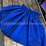 Keiki Pa’u Skirt and Tube Tops