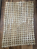 Lauhala Placemat 18x12”