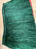Tahitian Hau Bark- 2” Cuts