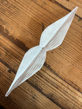 Bird of Paradise Leaves - 100 pack