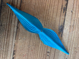 Bird of Paradise Leaves - 100 pack
