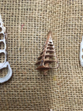 Cut Shells