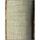 Raffia Cloth by the yard