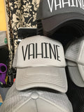 Trucker Hat- VAHINE
