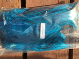 Rooster Tail Feathers 7-10" long