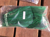 Rooster Tail Feathers 7-10" long