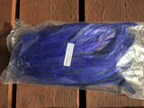 Rooster Tail Feathers 7-10" long