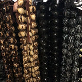 Kukui Nut Lei