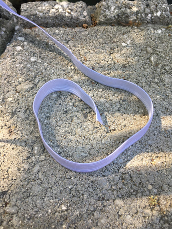 Elastic