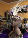 Marquesas-Style Otea Set