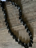 CLEARANCE Class of 2022 Kukui Nut Lei