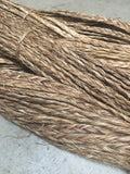 Sennit Rope 3/4" wide