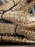 Wheat Weave