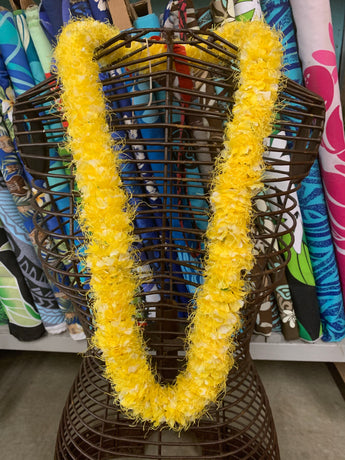 ‘Ohai Ali’i Lei