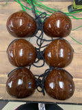 Coconut Bra - Regular Cut