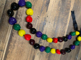Kukui Nut Lei
