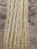Wheat Weave