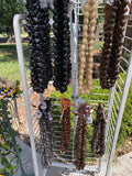 Kukui Nut Lei