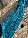 Raffia Braid wide 10 yard roll