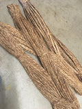 Sennit Rope 3/4" wide